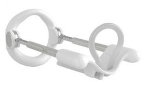 loop extension to increase the penis