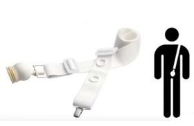 extension to increase the penis