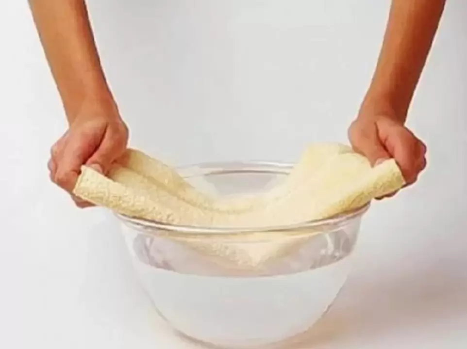 poultice with soda to enlarge the penis
