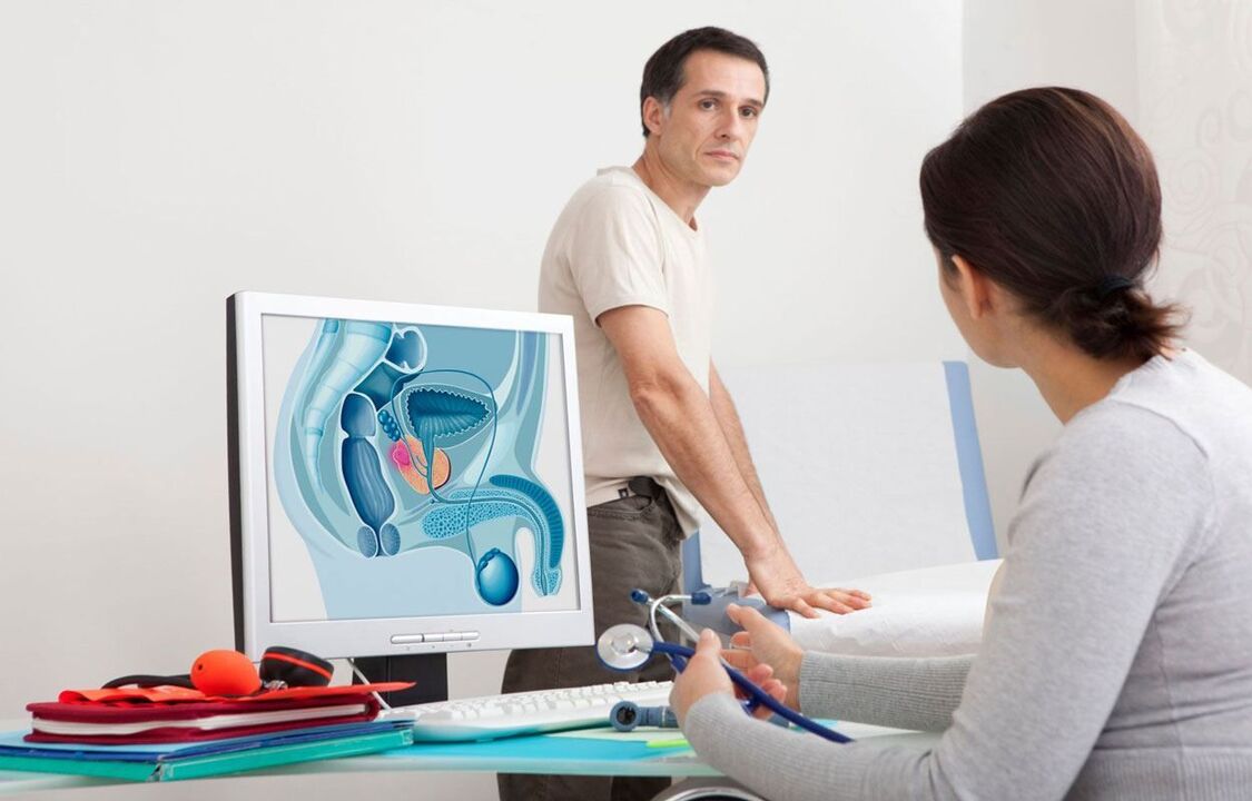 consult your doctor about penis enlargement