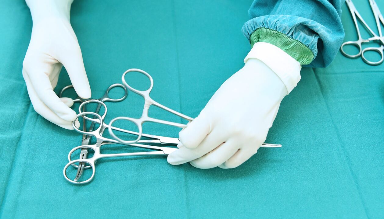 how much does a penis enlargement surgery cost