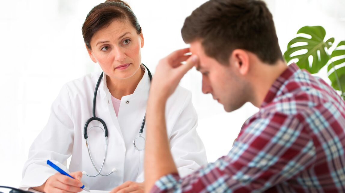 a doctor must be consulted before penis enlargement